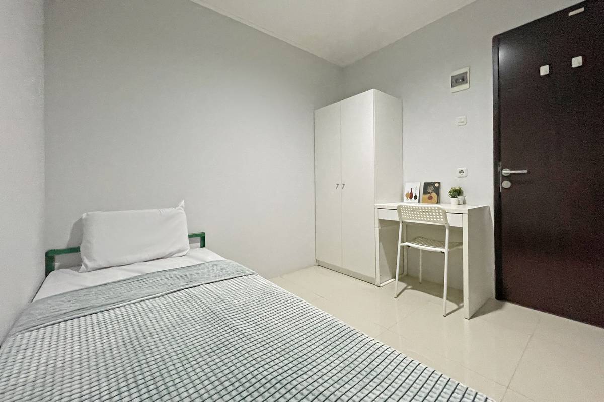 https://images.rukita.co/buildings/building/5aa88c86-8d0.jpg