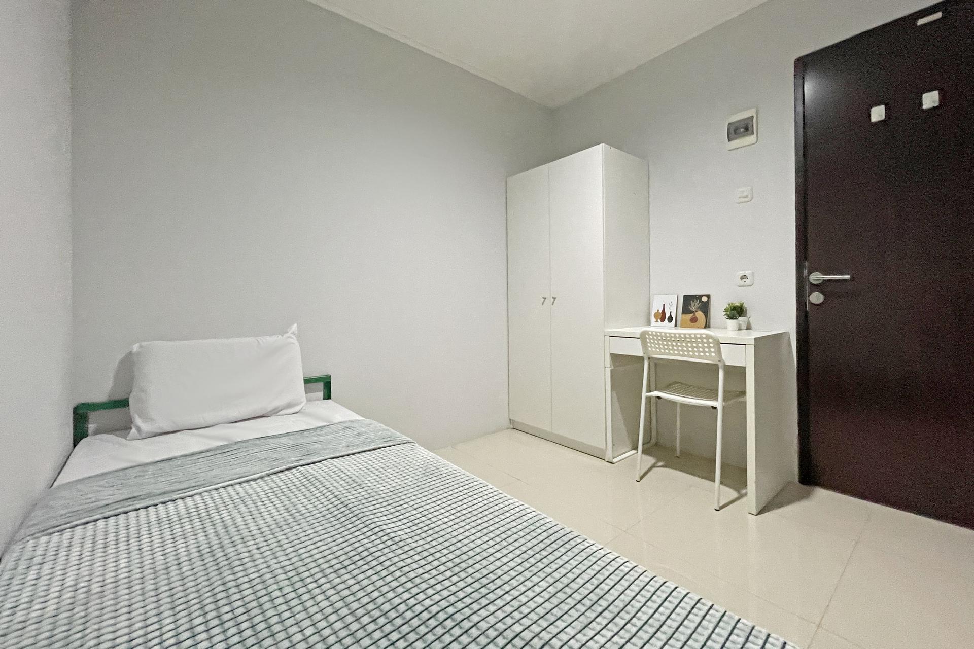https://images.rukita.co/buildings/building/5aa88c86-8d0.jpg