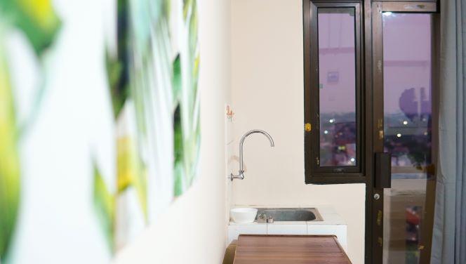https://images.rukita.co/buildings/building/5ab08c2f-a16.jpg