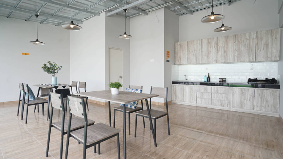 https://images.rukita.co/buildings/building/5bac63ad-0ae.jpg