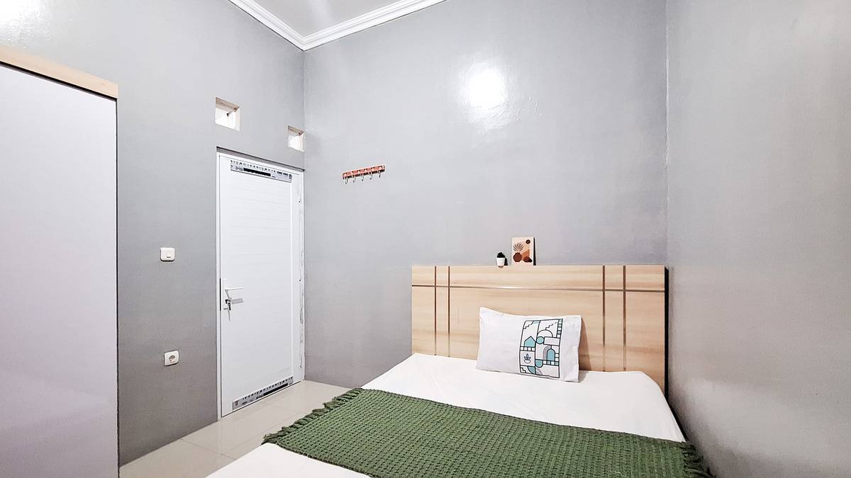 https://images.rukita.co/buildings/building/5c4e6acf-36f4-4259-be10-995f65086883.jpg