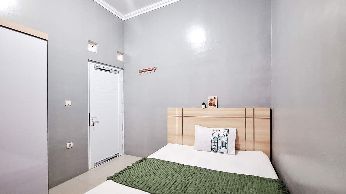 Foto Rukita Unit Hatamy Kost Soreang Bandung