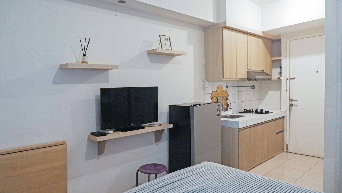 https://images.rukita.co/buildings/building/5c97ea12-5b3.jpg