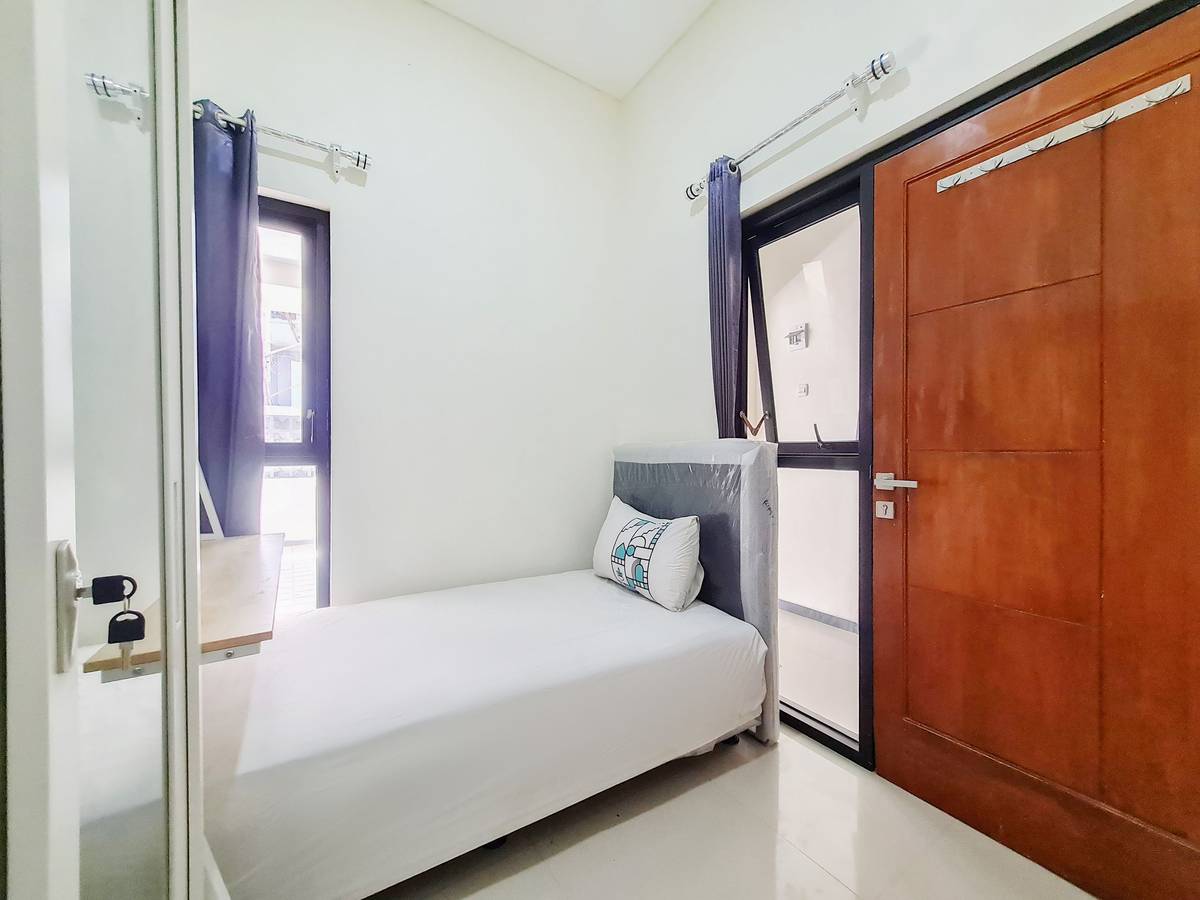 https://images.rukita.co/buildings/building/5cc4b04b-4193-4d8b-8c50-fb55b5cb242f.jpg