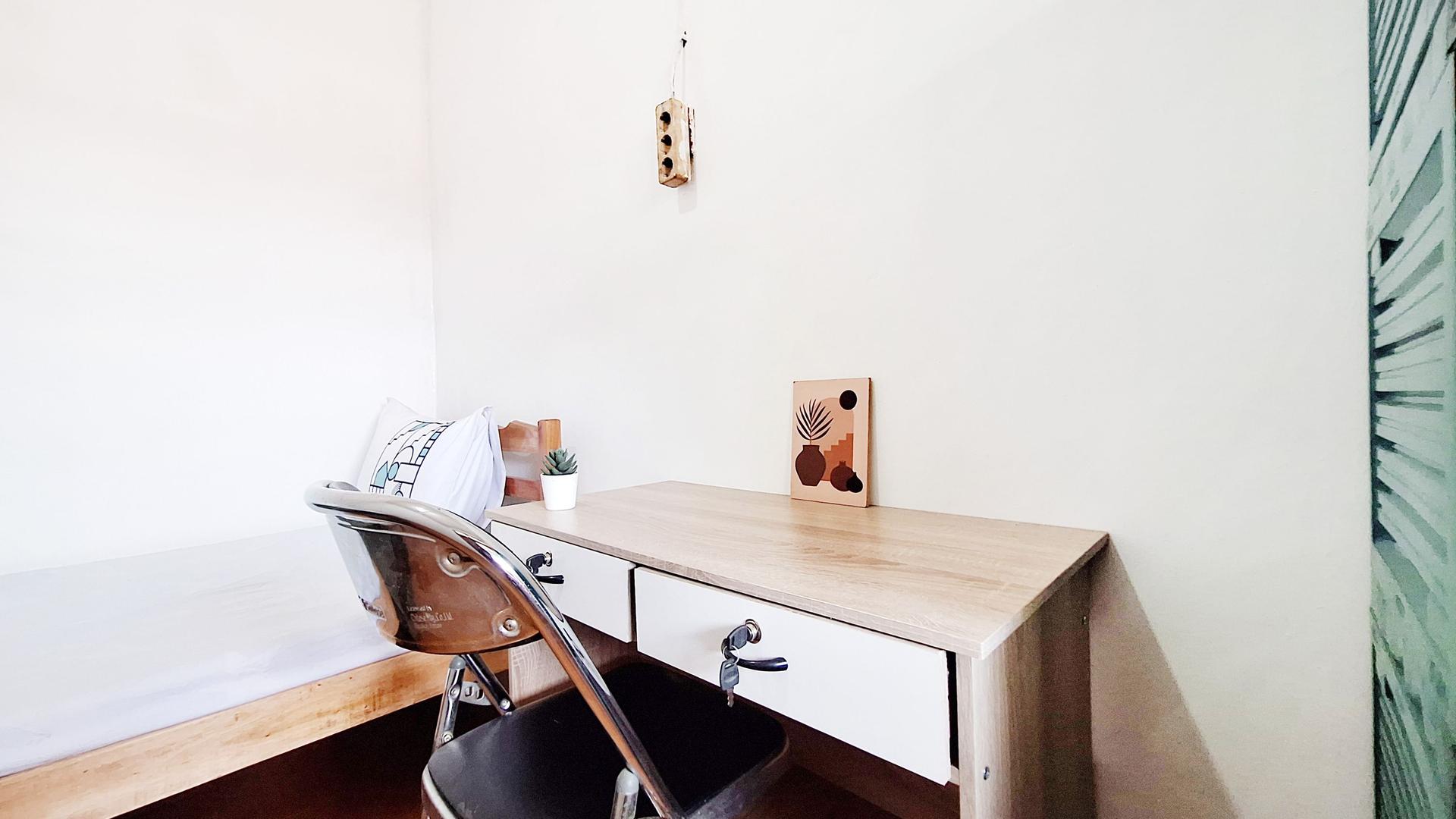 https://images.rukita.co/buildings/building/5cd9ca72-4f49-43d3-b246-063e80d9aacd.jpg
