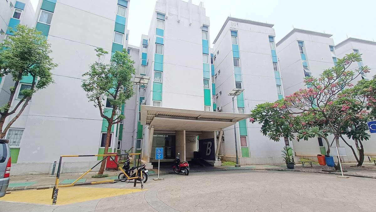 https://images.rukita.co/buildings/building/5d202e5e-dda.jpg