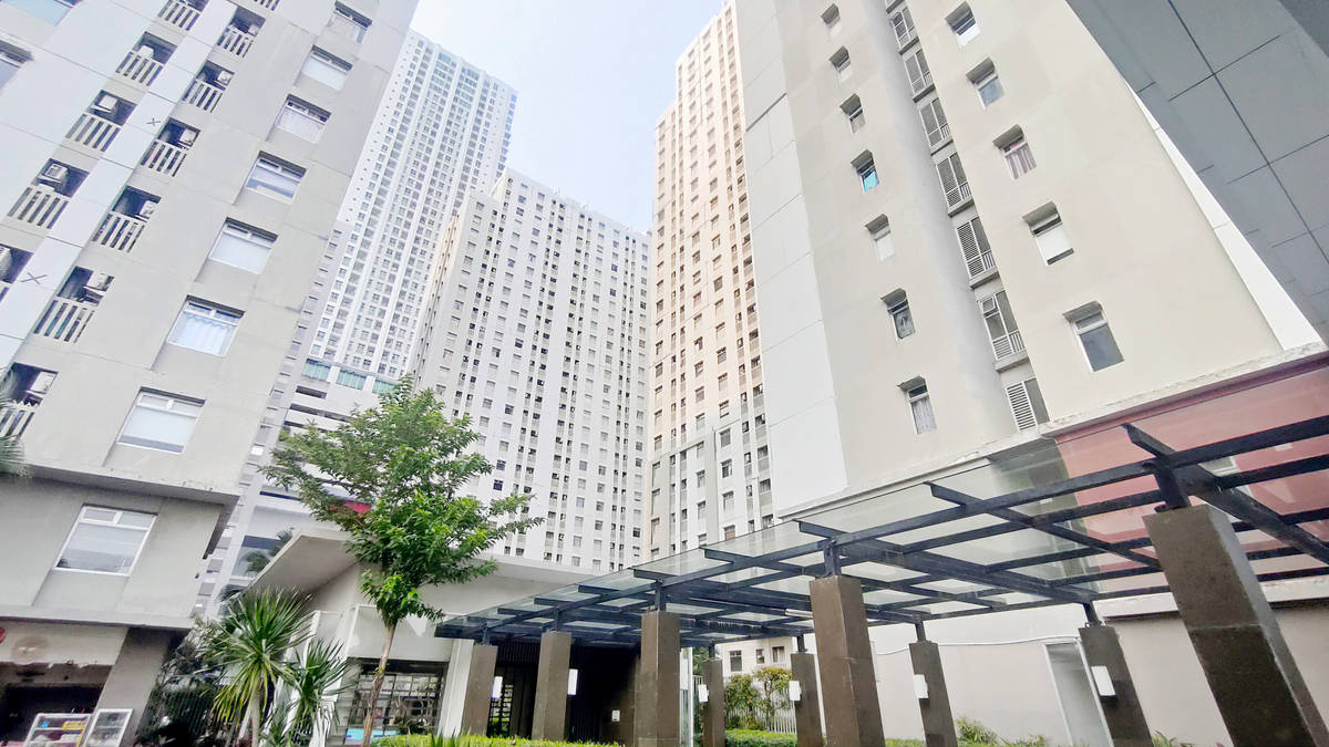 https://images.rukita.co/buildings/building/5d26d375-eff.jpg