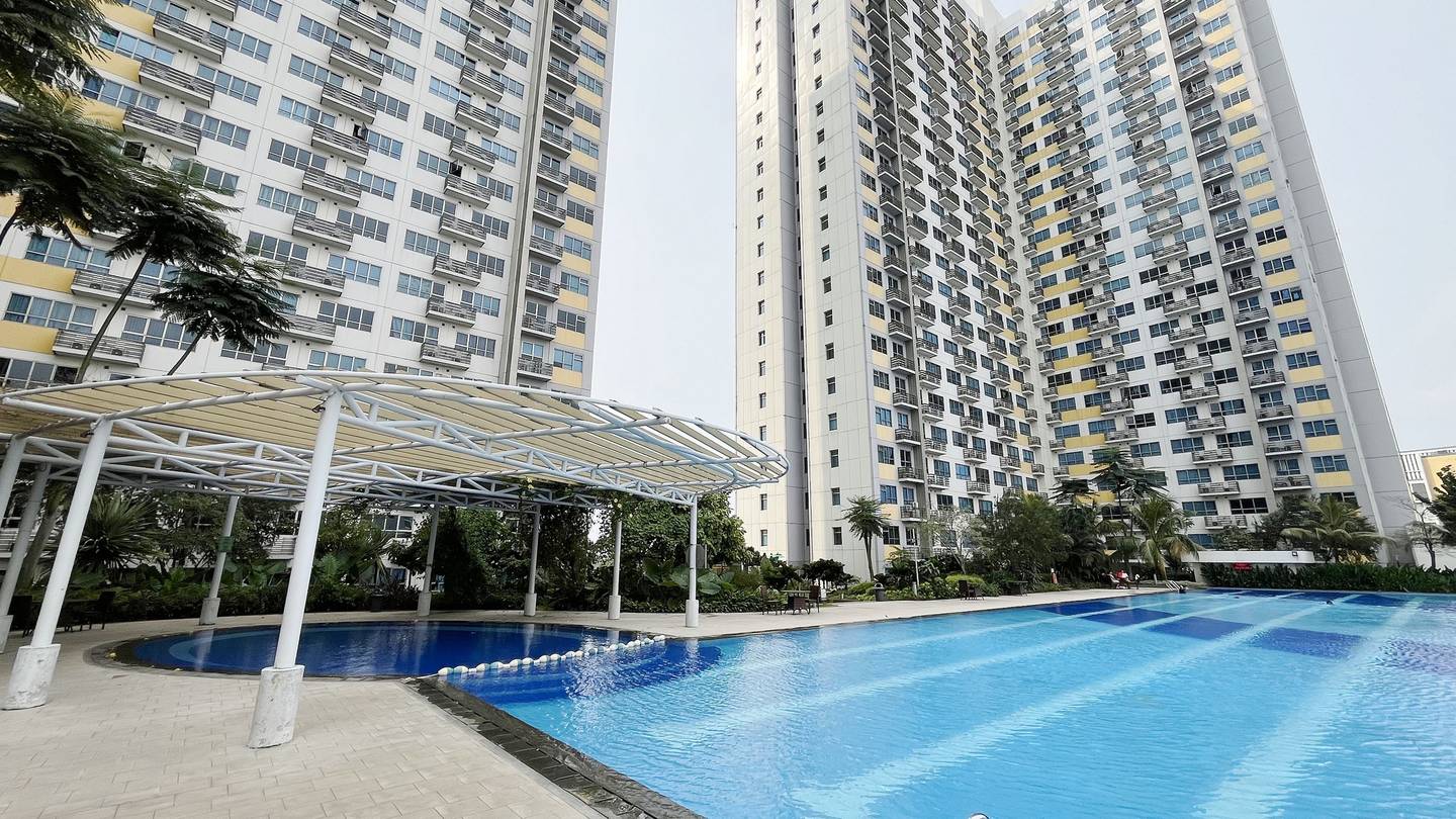 https://images.rukita.co/buildings/building/5d6b8dac-778.jpg