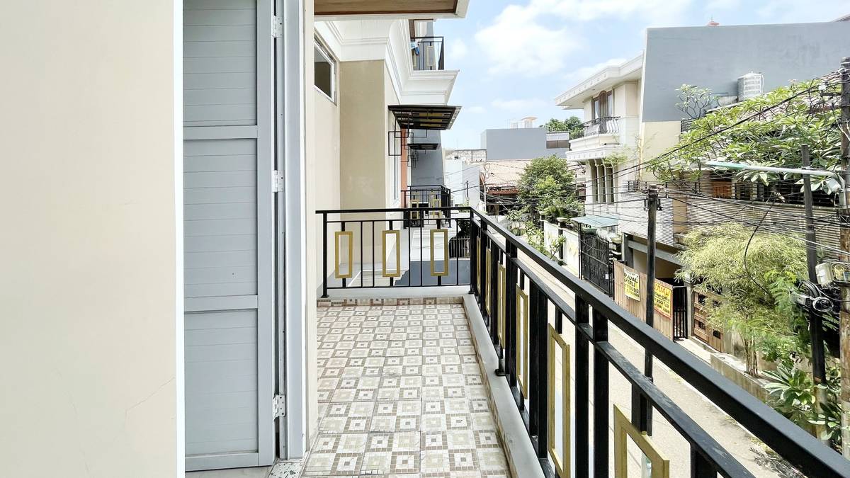 https://images.rukita.co/buildings/building/5daea4b4-7539-4786-8903-45940791b20f.jpg