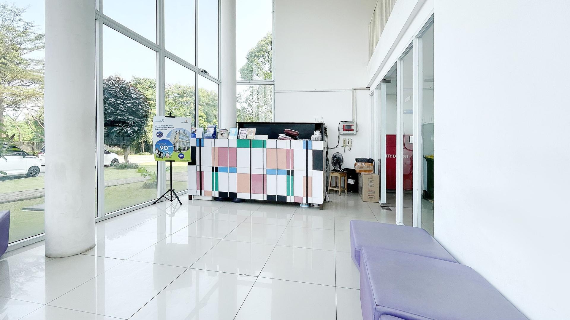 https://images.rukita.co/buildings/building/5dd42ba9-ab0f-409f-bfee-b10101d6a57e.jpg