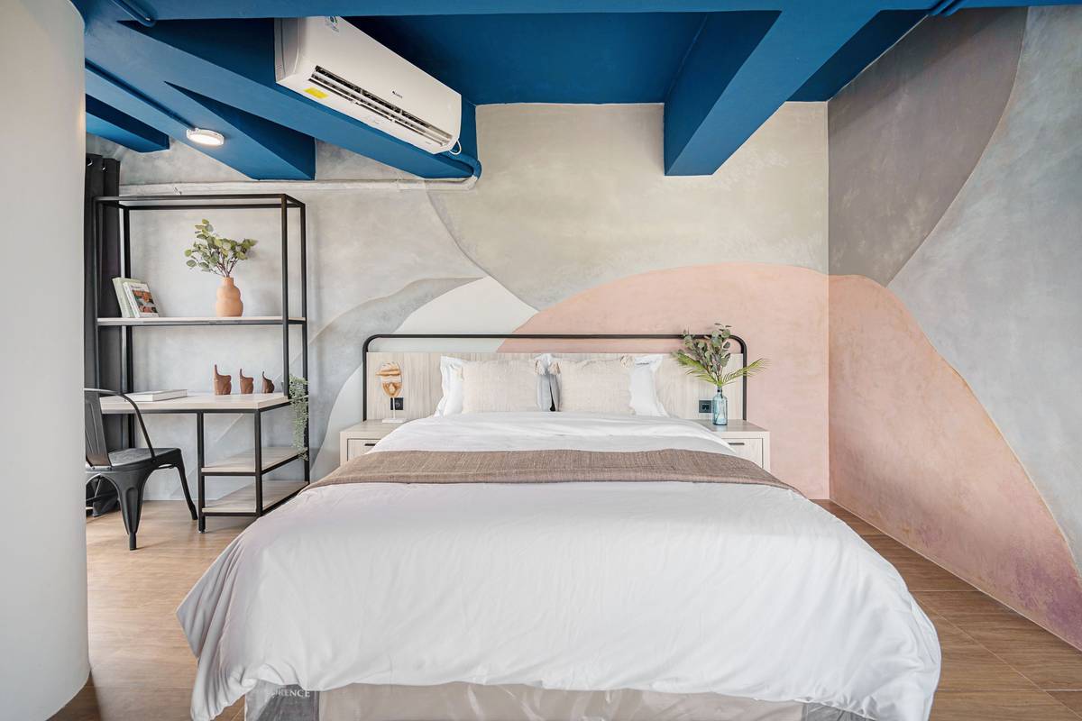 https://images.rukita.co/buildings/building/5de580ba-ee4.jpg