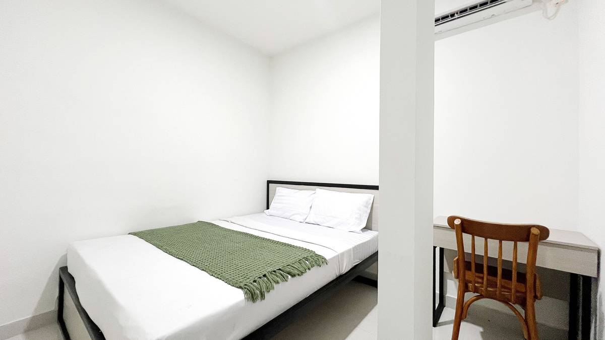 https://images.rukita.co/buildings/building/5df53185-7048-4469-94a1-d71da3fc6417.jpg