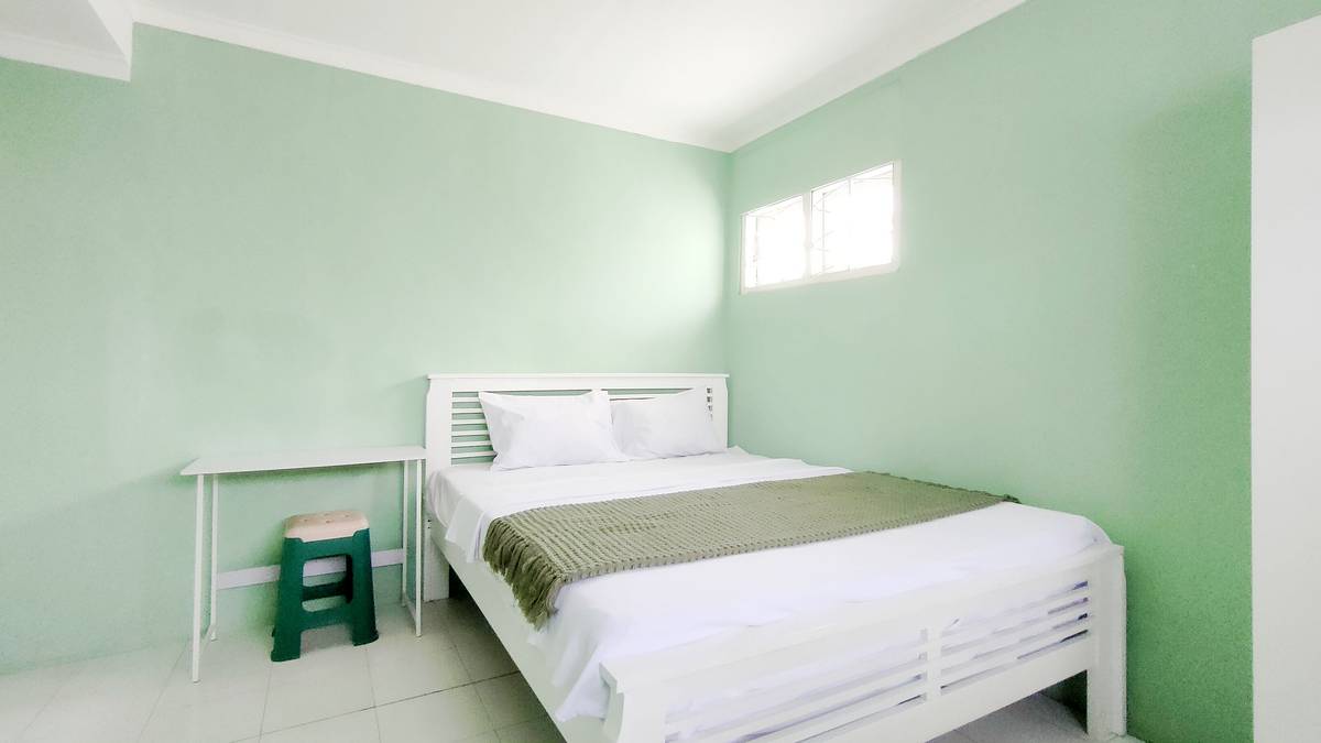 https://images.rukita.co/buildings/building/5dfb8cf2-98b.jpg