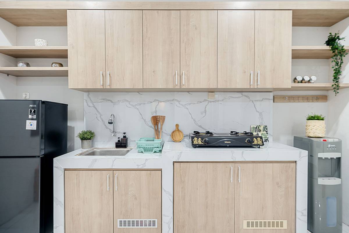 https://images.rukita.co/buildings/building/5e2ded59-f83.jpg