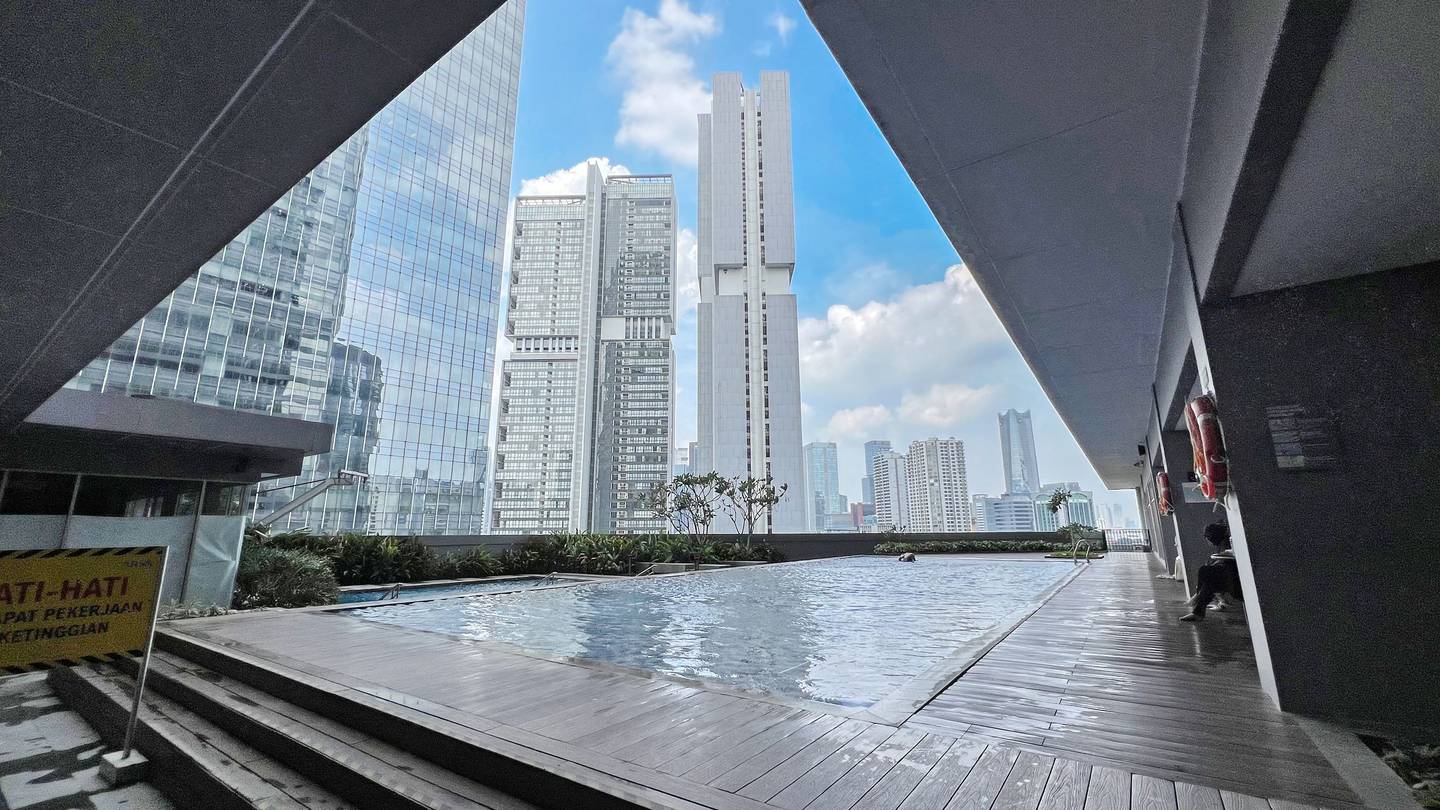 https://images.rukita.co/buildings/building/5e3ea25a-42b0-42cb-bce1-c44dbf868f8e.jpeg
