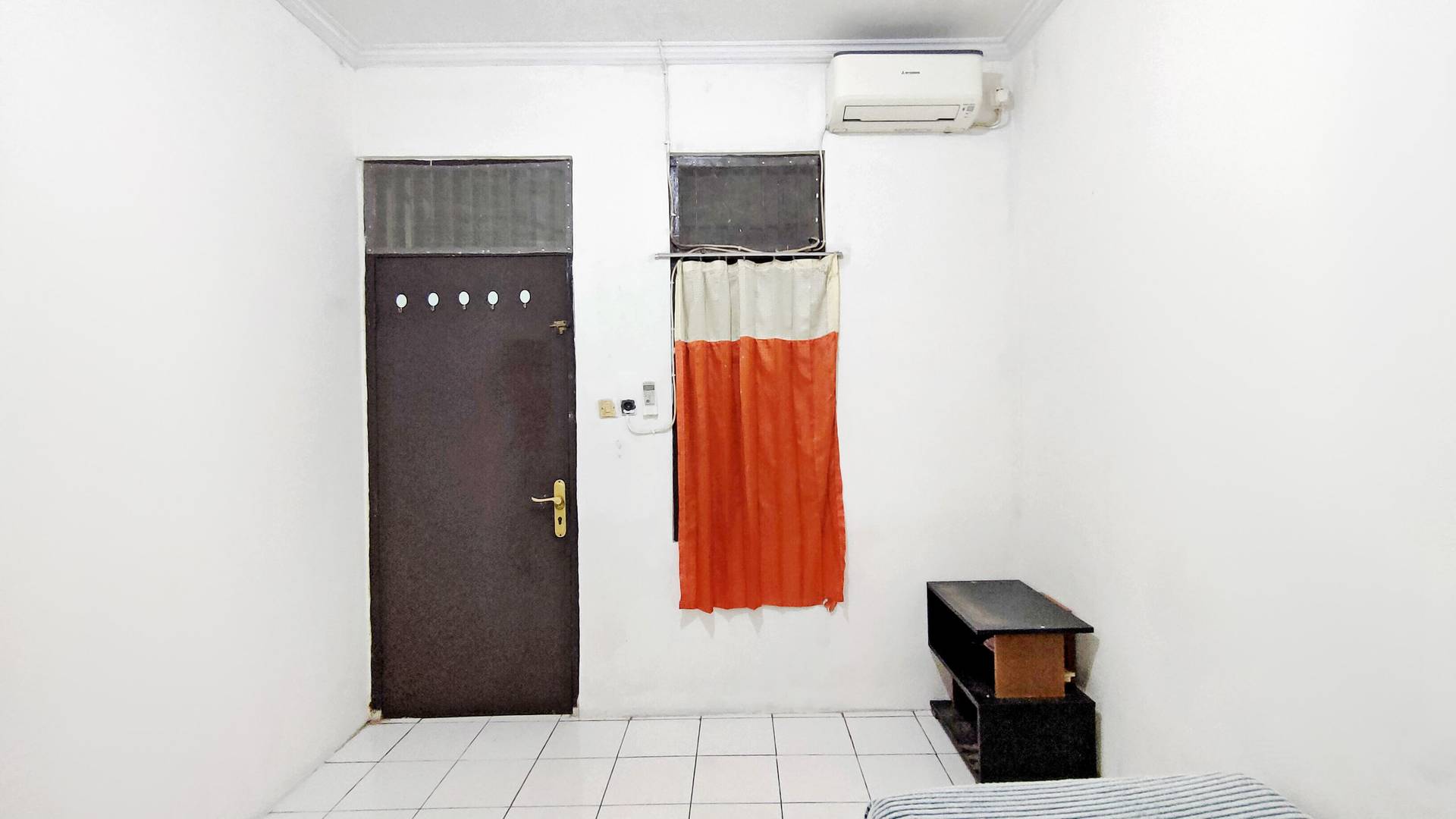 https://images.rukita.co/buildings/building/5e636dfc-446.jpg