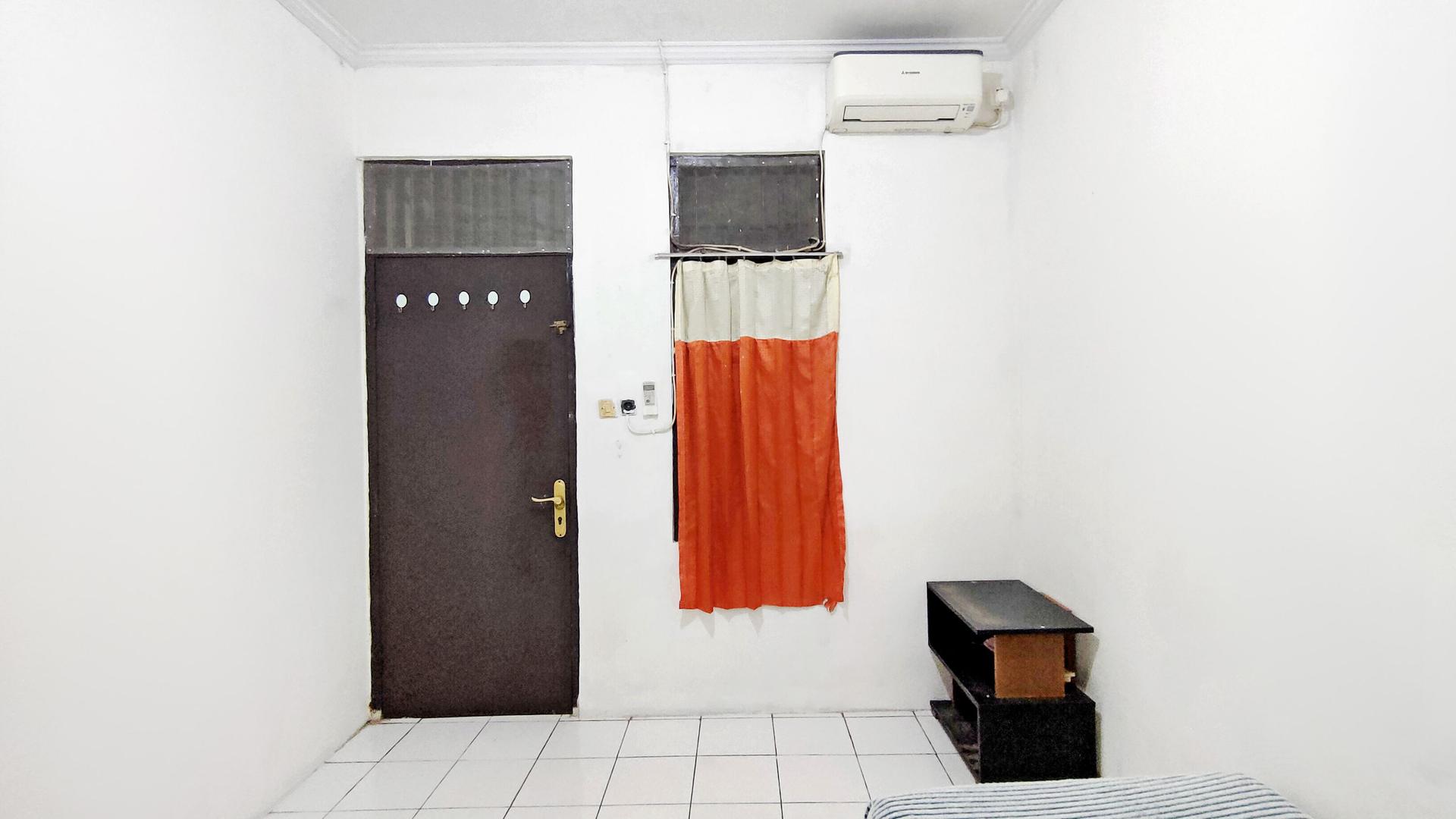 https://images.rukita.co/buildings/building/5e636dfc-446.jpg