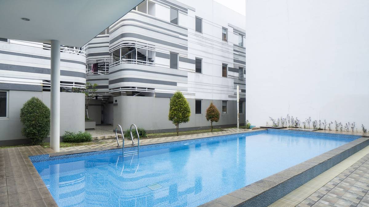 https://images.rukita.co/buildings/building/5e8b4345-26b.jpg