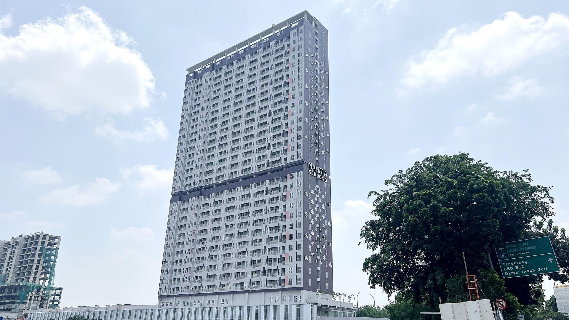 https://images.rukita.co/buildings/building/5e91ff1b-fc08-4942-9e13-e873a906d969.jpg
