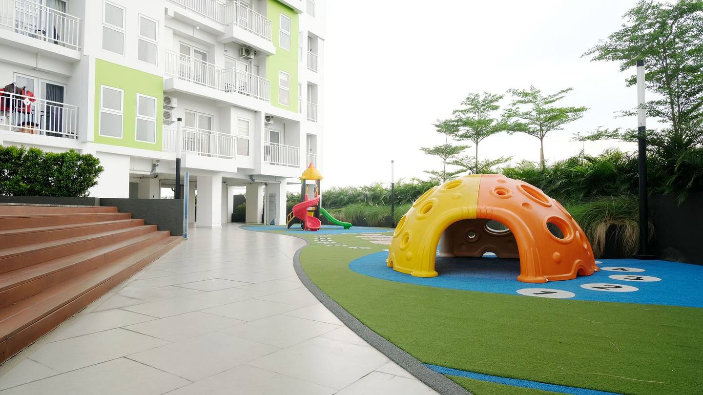 https://images.rukita.co/buildings/building/5ea26cd5-7a56-46a4-bf4b-ce3f64423684.jpeg