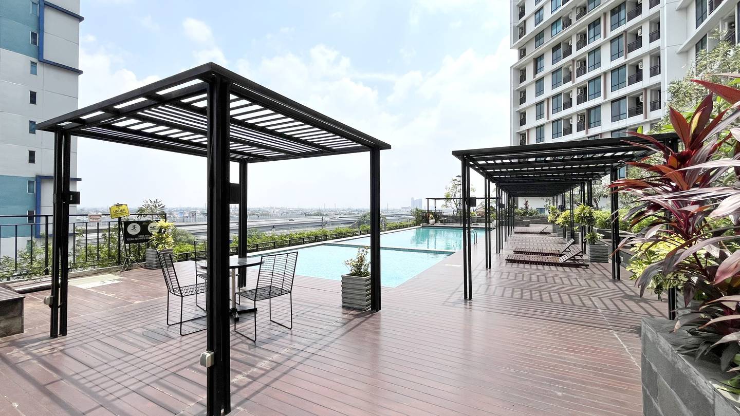 https://images.rukita.co/buildings/building/5ebab1d0-856.jpg