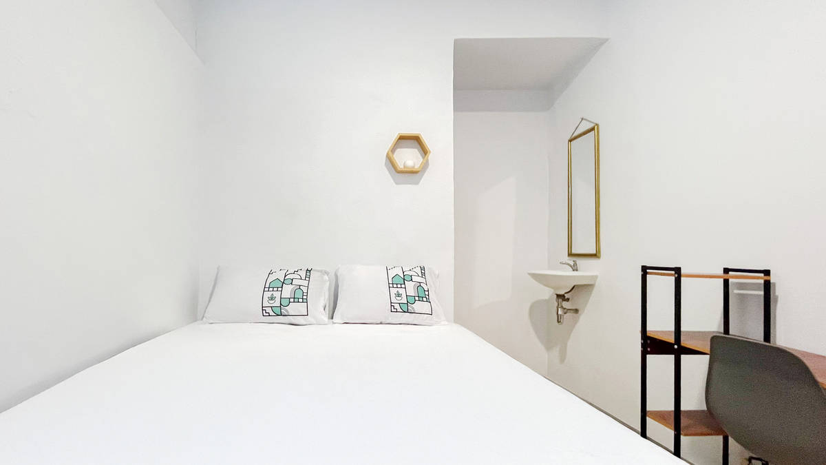 https://images.rukita.co/buildings/building/5f05a2f0-9d9.jpg