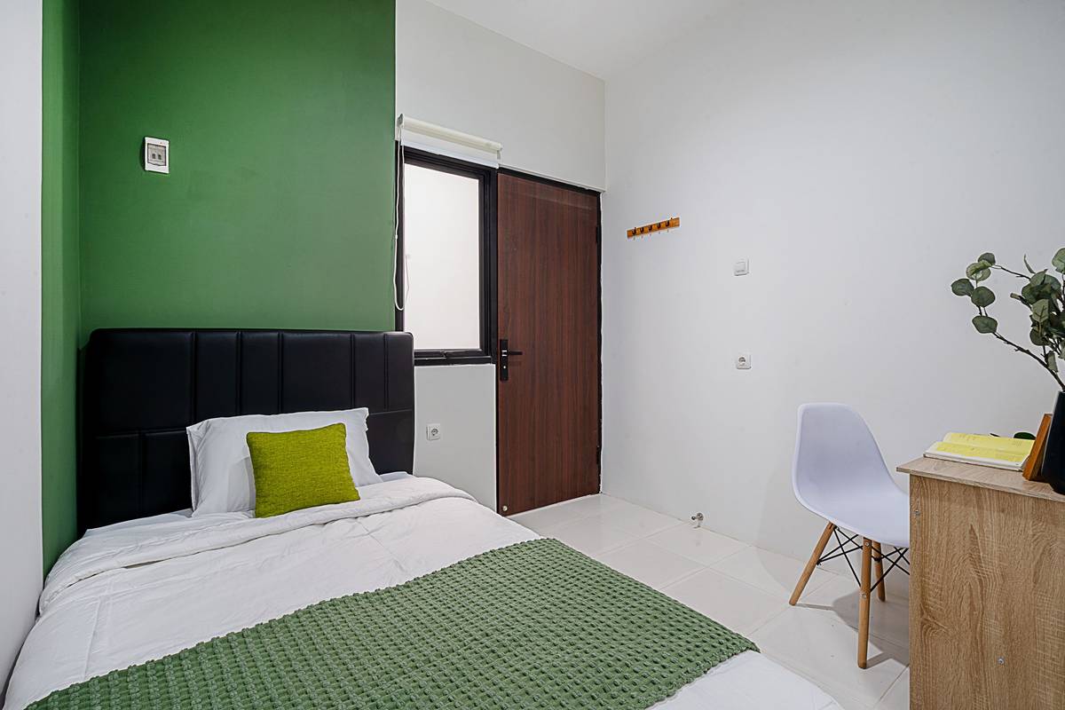 https://images.rukita.co/buildings/building/5f3c452e-008.jpg
