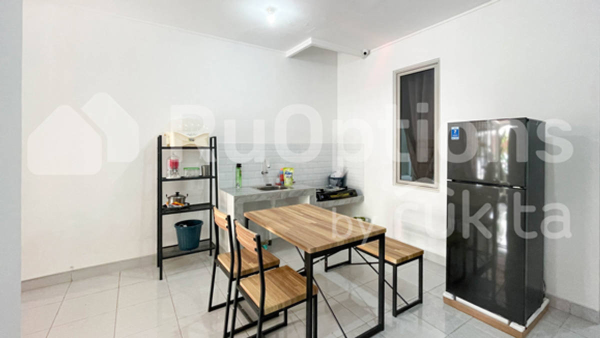 https://images.rukita.co/buildings/building/5f7ae998-afe.jpg