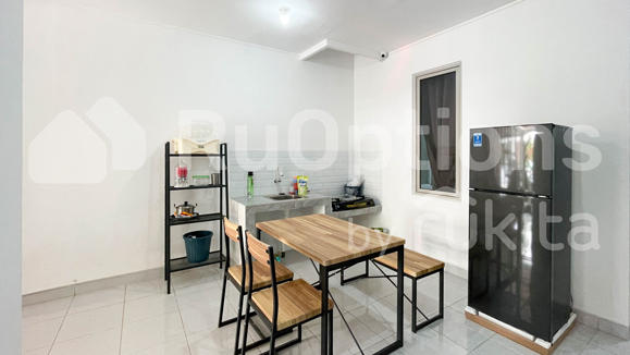 https://images.rukita.co/buildings/building/5f7ae998-afe.jpg