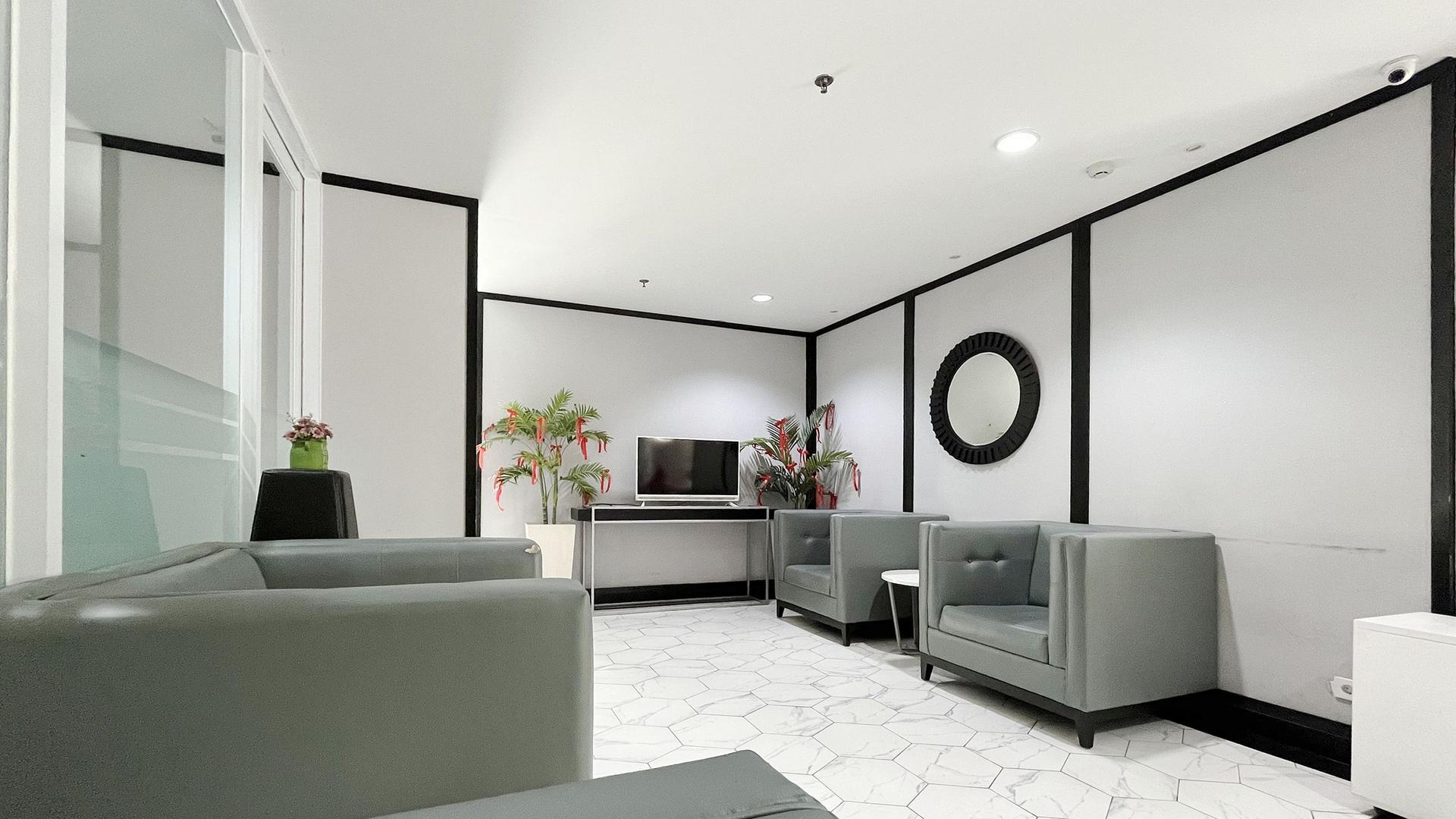 https://images.rukita.co/buildings/building/5f7f97e8-0e7.jpg