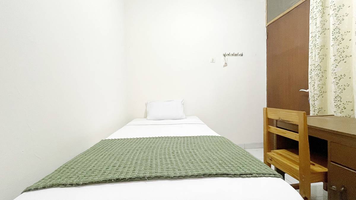 Foto Rukita Unit Kost Permata Amarilys Tomang