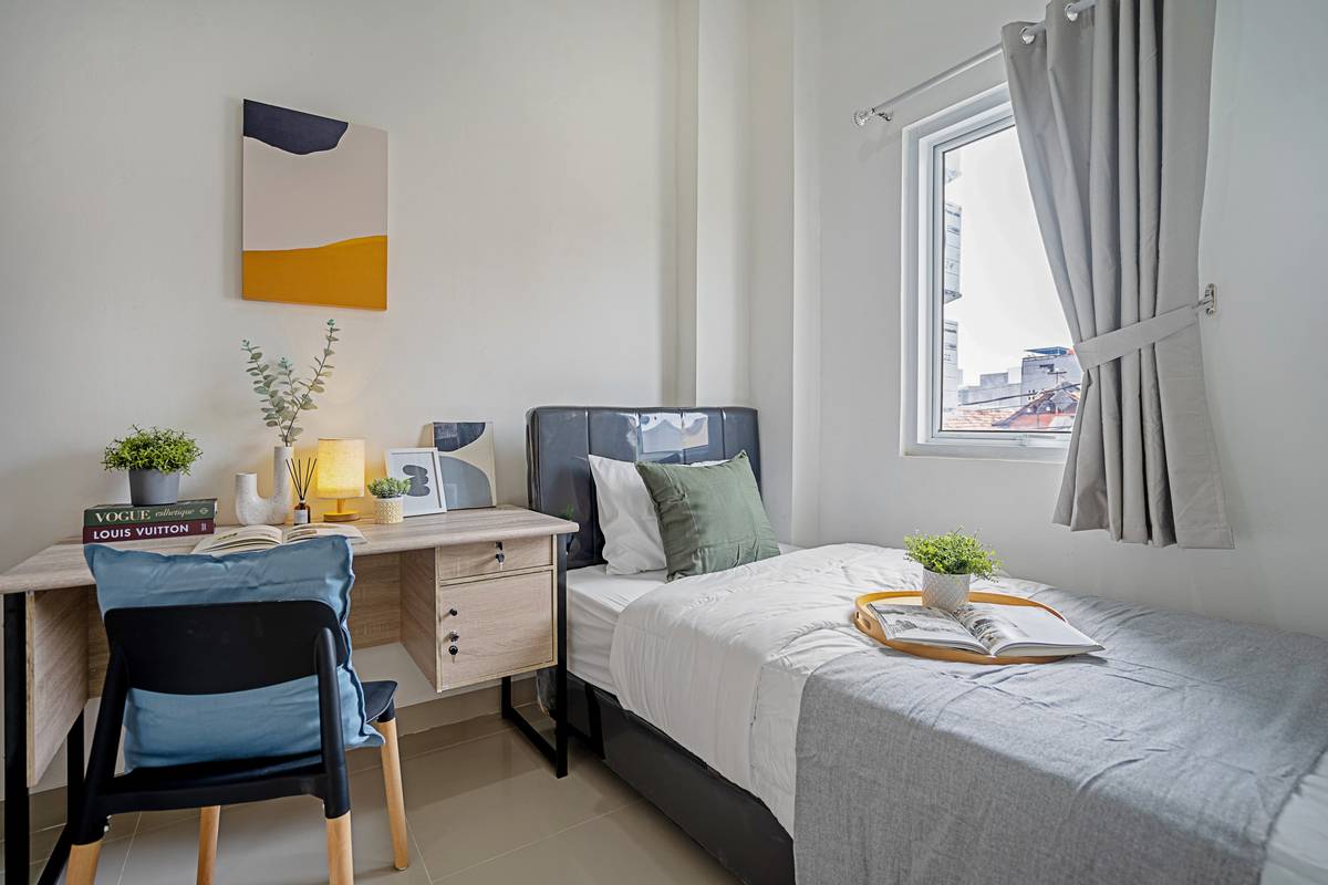 https://images.rukita.co/buildings/building/5fb82307-fa6.jpg