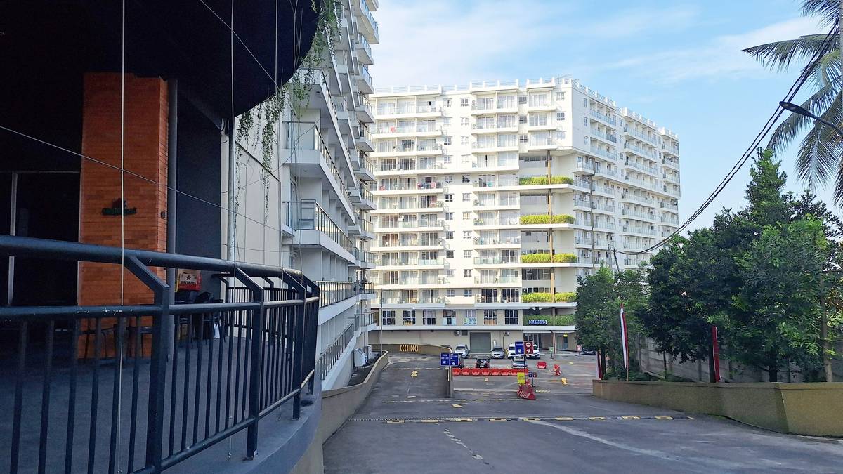 https://images.rukita.co/buildings/building/5fe7d187-edfb-48c2-a55d-0bd544ed08ff.jpg