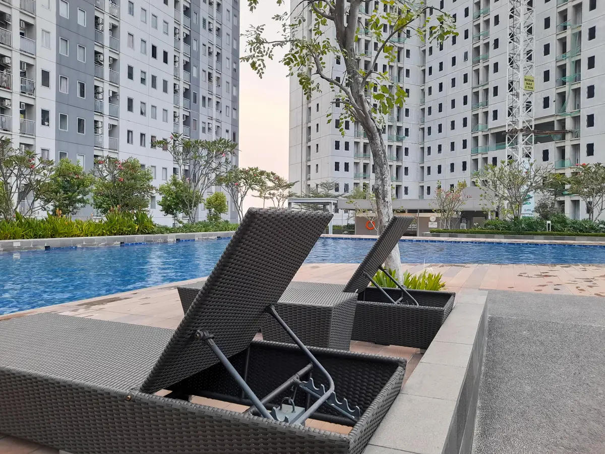 https://images.rukita.co/buildings/building/5febb93c-fd07-4d7b-931f-e8d5cd33e02e.webp