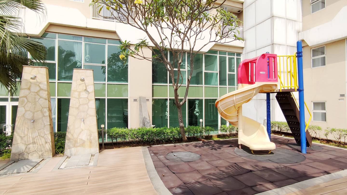 https://images.rukita.co/buildings/building/6011418c-eac.jpg