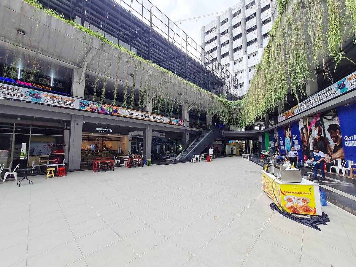 https://images.rukita.co/buildings/building/6039d0d1-970.jpg