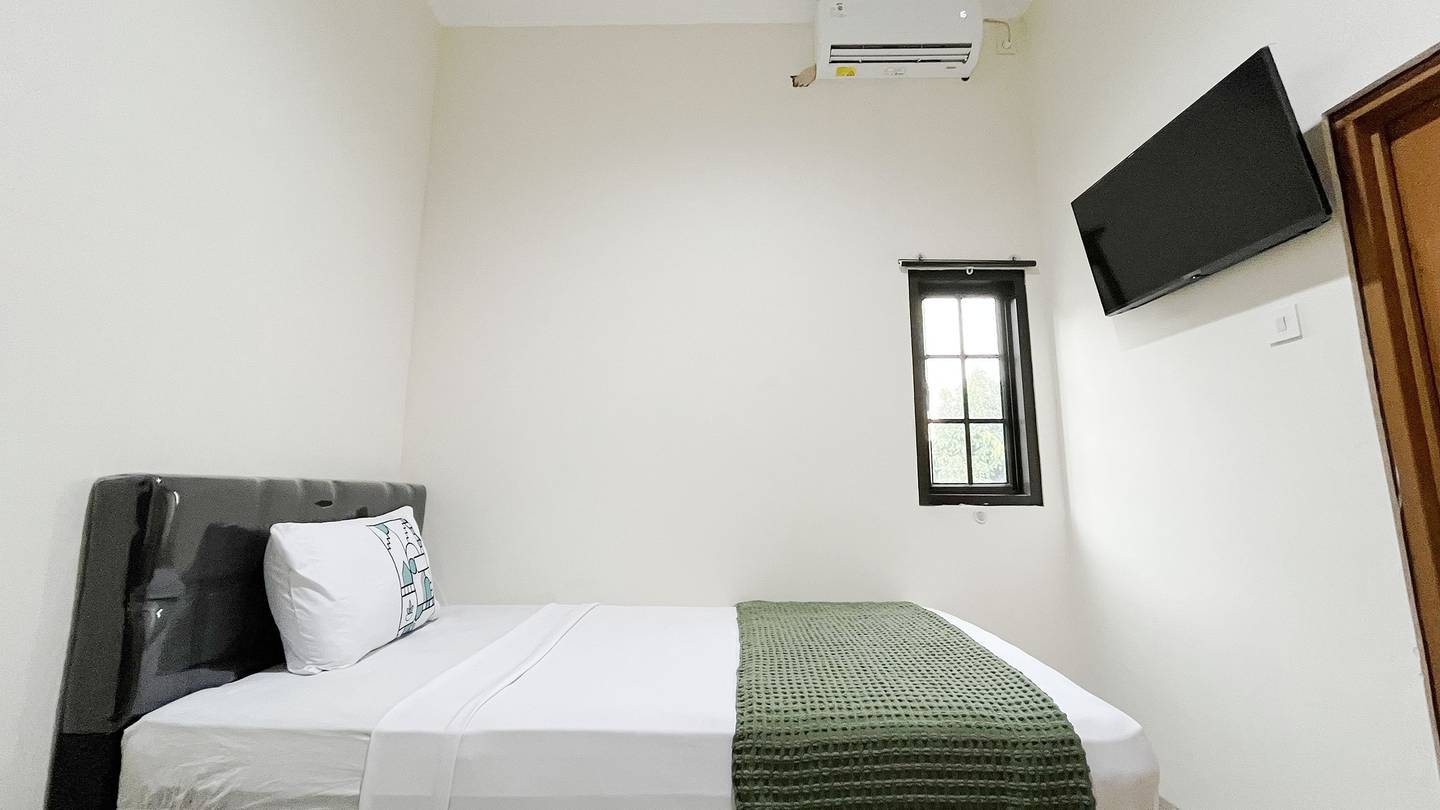 https://images.rukita.co/buildings/building/605e1618-372.jpg