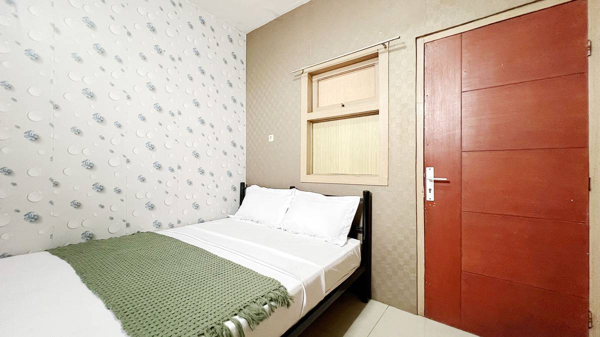 https://images.rukita.co/buildings/building/60a0b4d8-bd98-4a67-be78-cf4d55433e32.jpg