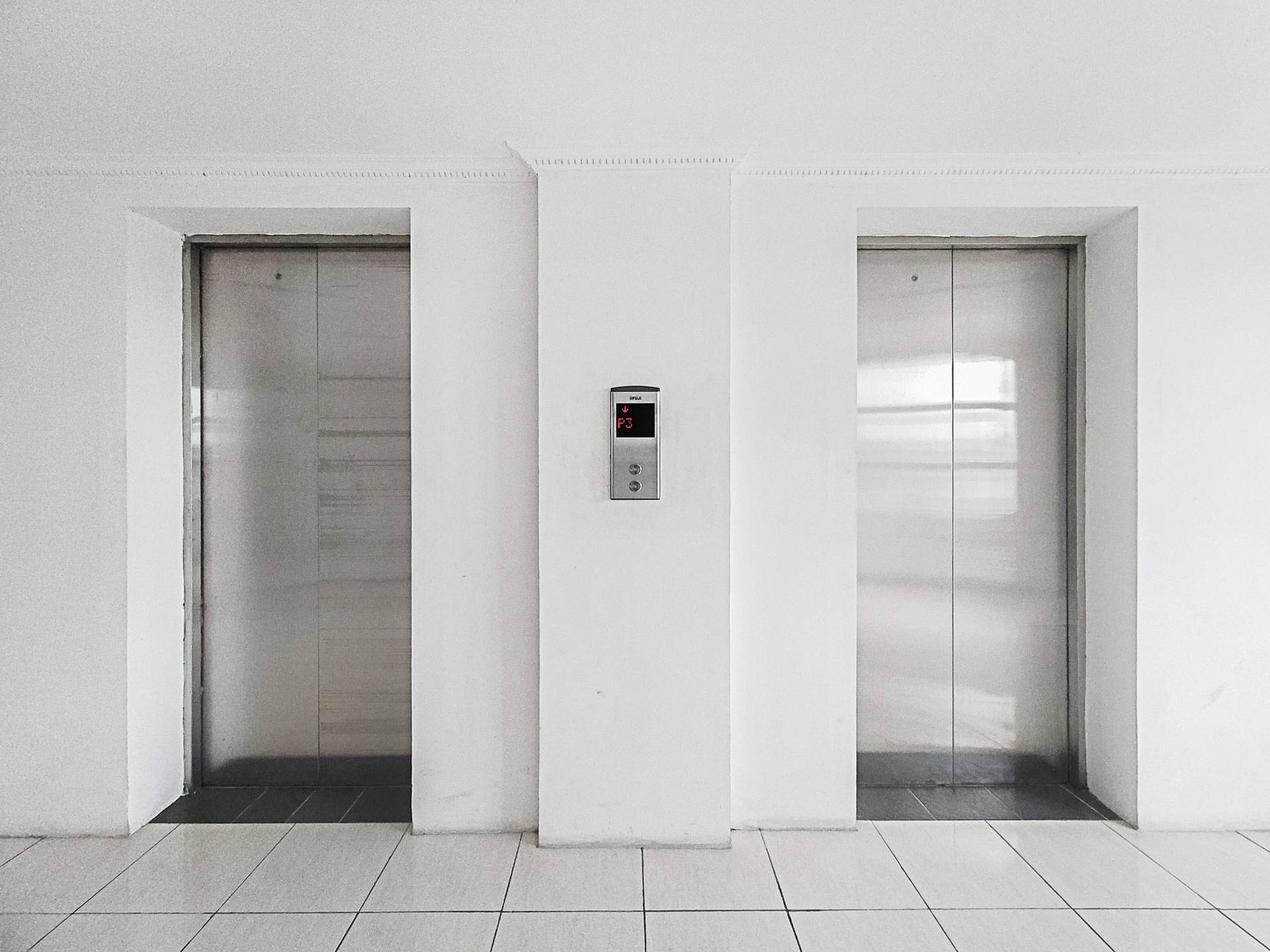 https://images.rukita.co/buildings/building/60a804a4-668.jpg
