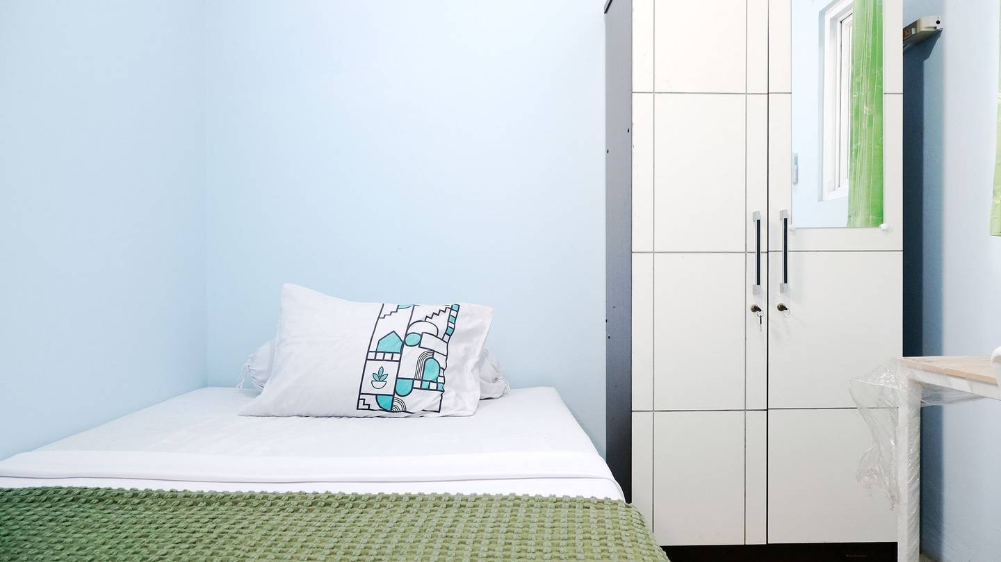 https://images.rukita.co/buildings/building/60c39ef6-b62.jpg