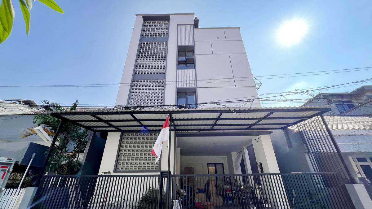 https://images.rukita.co/buildings/building/60f8123a-5fcc-4320-ae17-c83e850c84ec.jpg