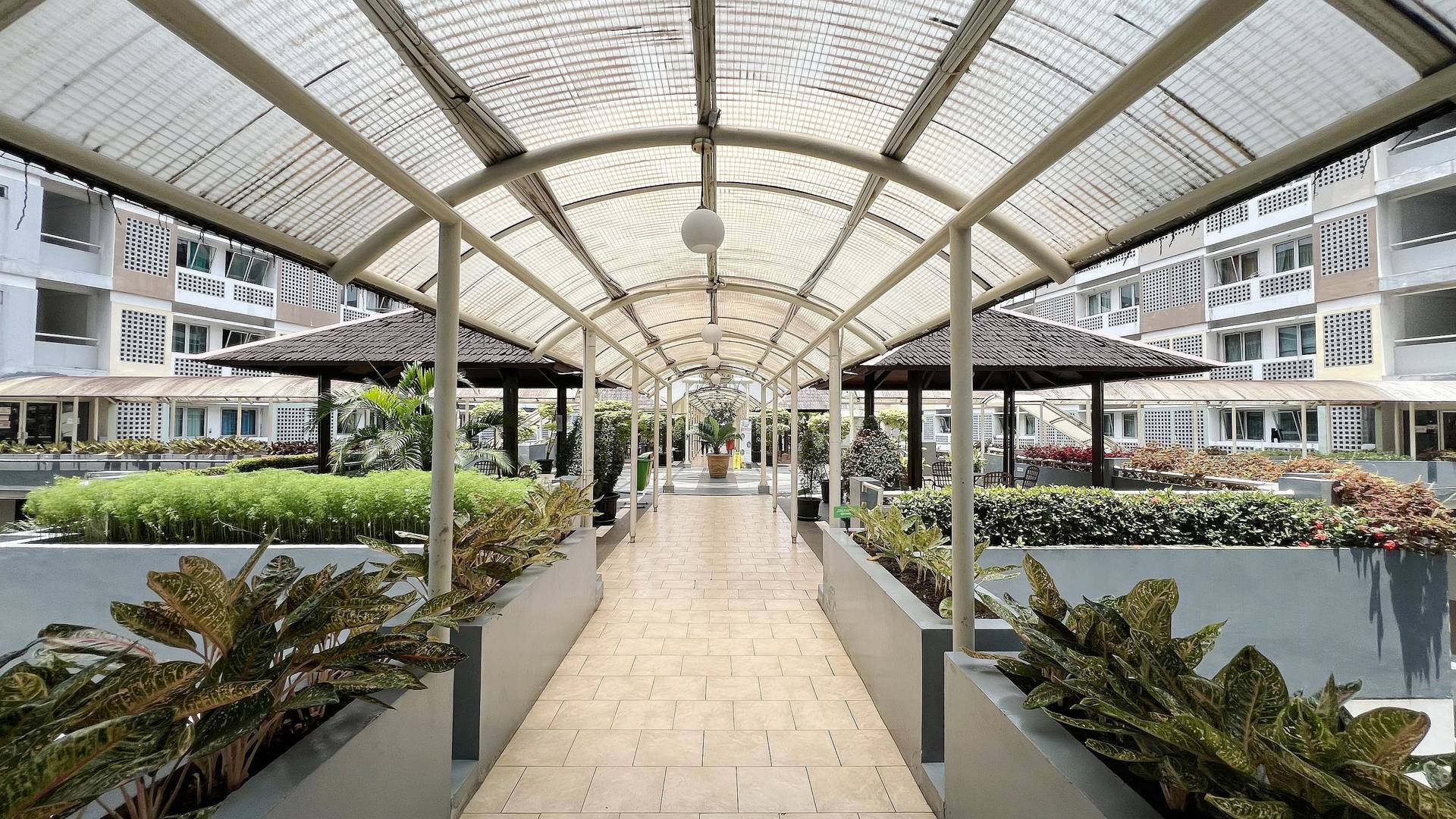https://images.rukita.co/buildings/building/62206ba9-fdbb-48f9-ad62-175a4a1590ad.jpeg