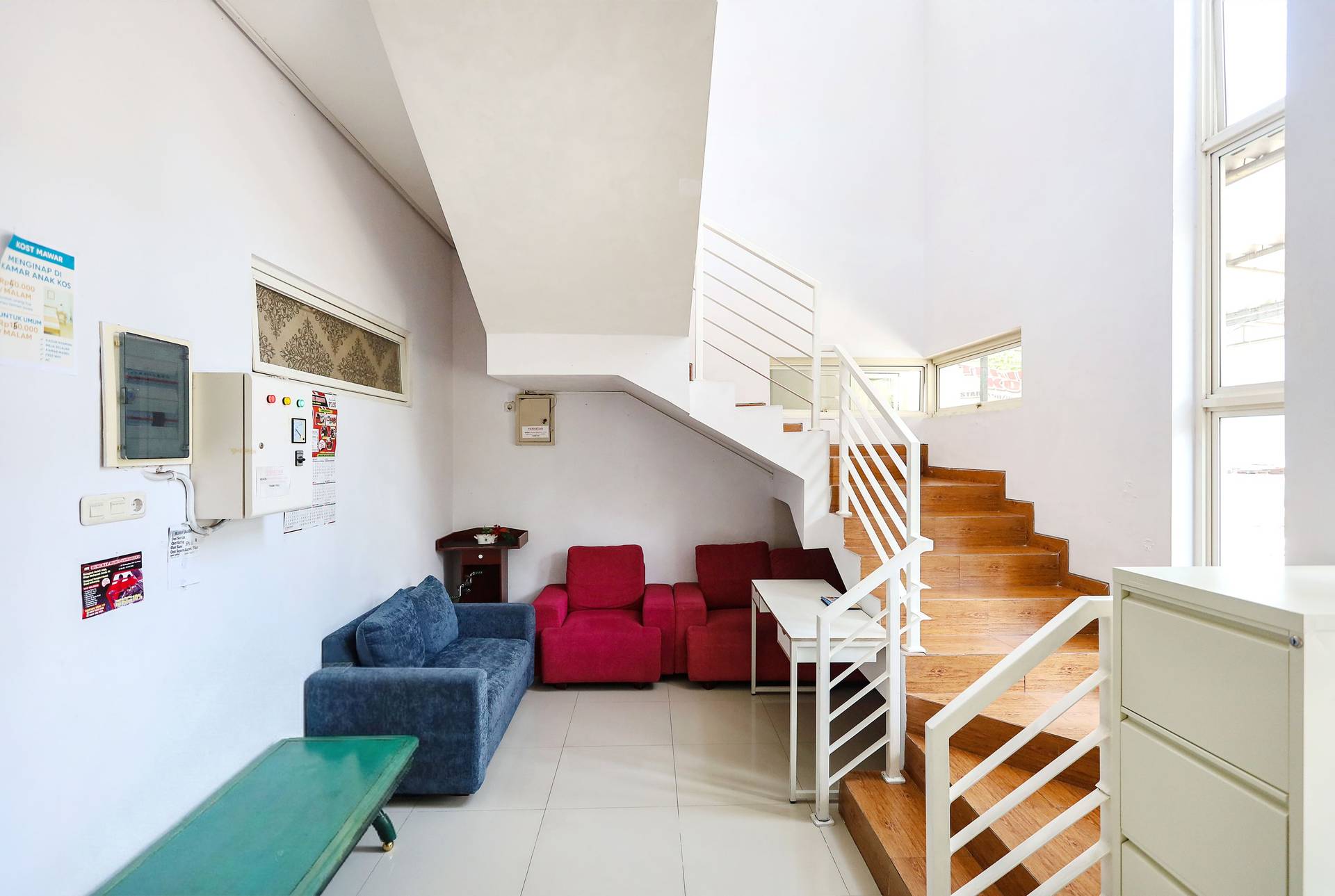 https://images.rukita.co/buildings/building/622f2ea3-931b-402e-81bd-f53b0b15f287.jpg