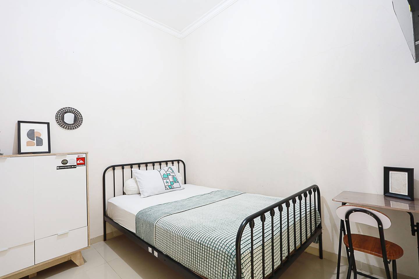 Foto Rukita Unit Noru Home Tunggulwulung Malang