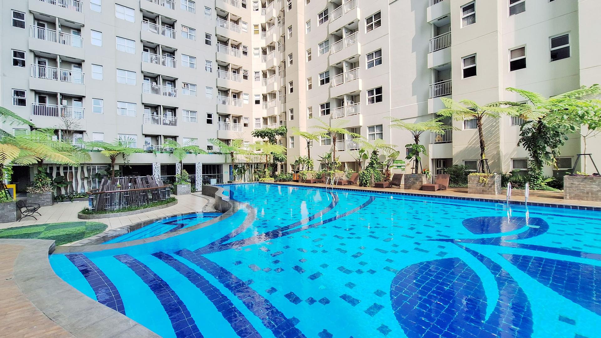 https://images.rukita.co/buildings/building/62b45a67-cb40-4d3d-a607-e4779191f168.jpg