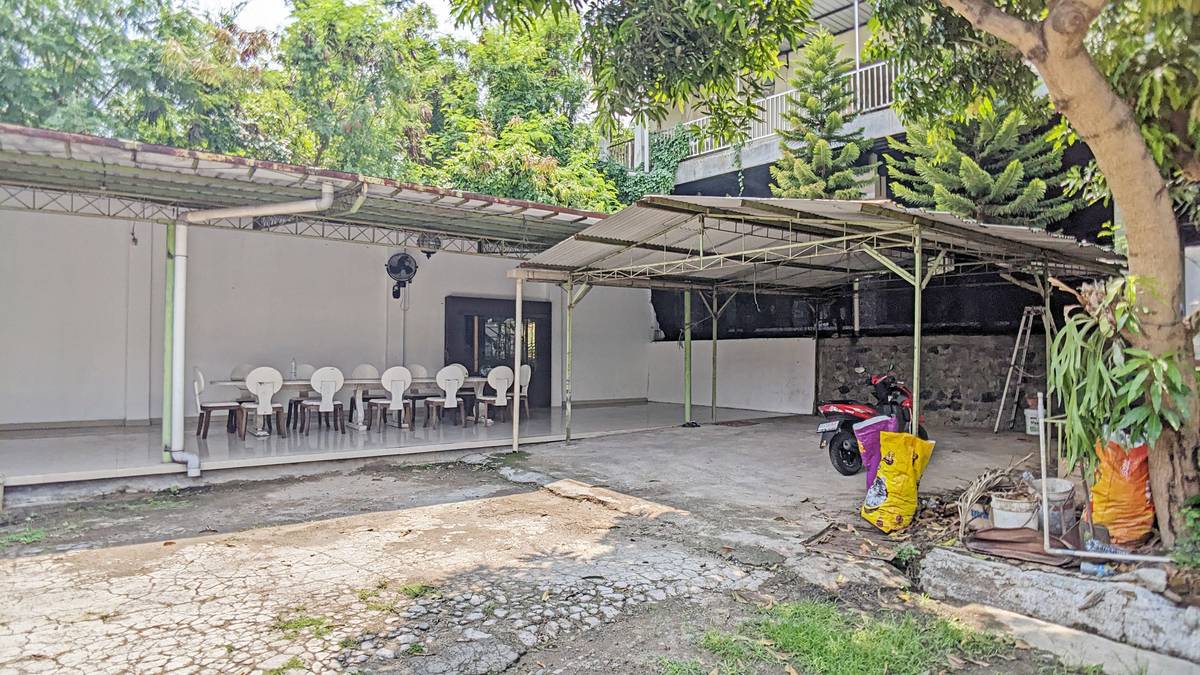 https://images.rukita.co/buildings/building/62bde74b-b4d.jpg