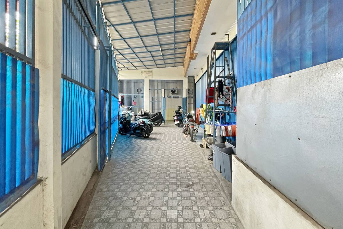 https://images.rukita.co/buildings/building/62c97343-3e7.jpg
