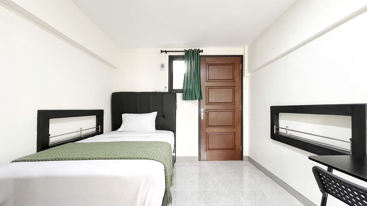Foto Rukita Unit Uma Kost Wyn Kedoya