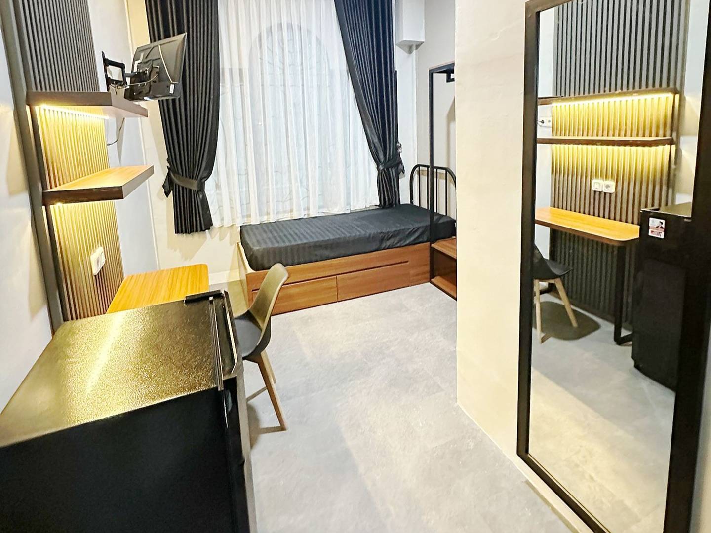 https://images.rukita.co/buildings/building/64818cab-606.jpg