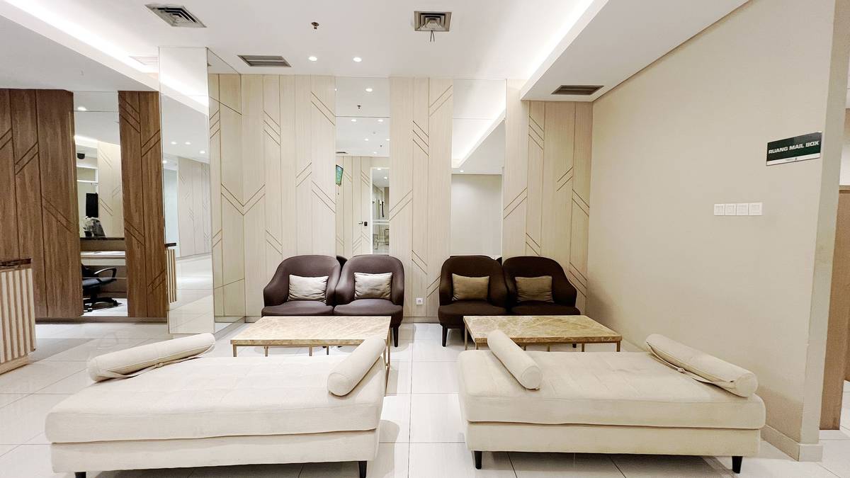 https://images.rukita.co/buildings/building/64b8afc7-fdd.jpg